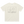 Concept H1 Tee
