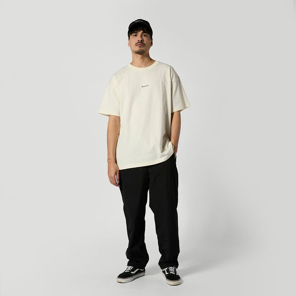 Concept H1 Tee