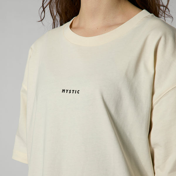 Concept H1 Tee