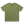 Concept H1 Tee