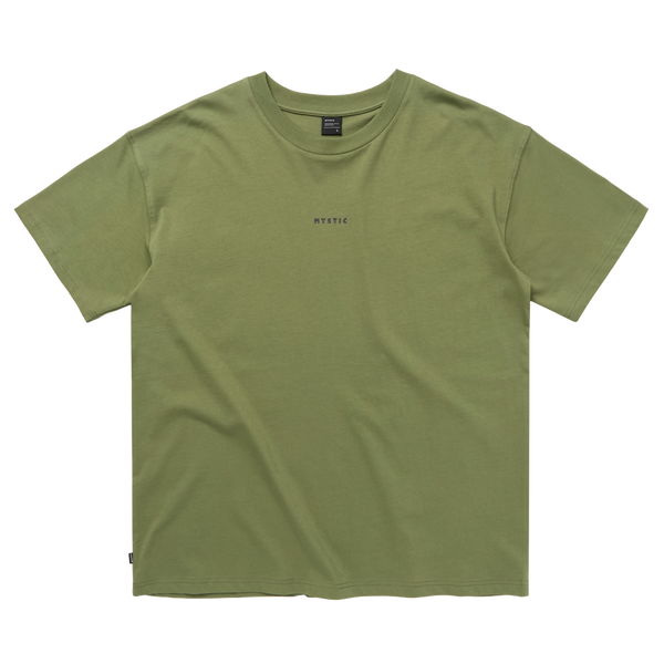 Concept H1 Tee