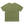 Concept H1 Tee