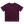 Concept SB1 Tee