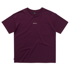 Concept SB1 Tee