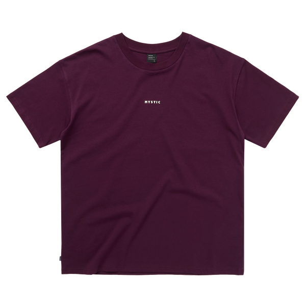 Concept SB1 Tee
