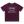 Concept SB1 Tee