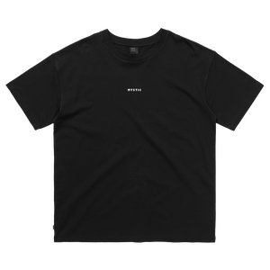 Concept SB1 Tee