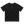 Concept SB1 Tee