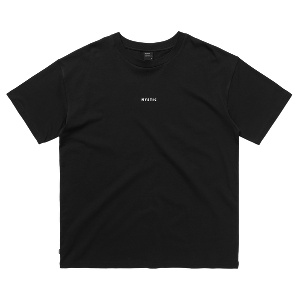 Concept SB1 Tee