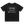 Concept SB1 Tee
