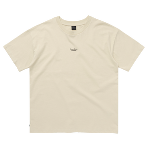 Source Tee
