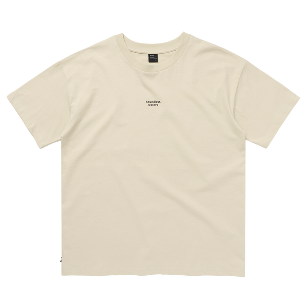 Source Tee