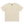 Source Tee