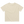 Source Tee