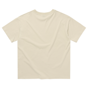 Source Tee