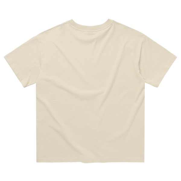 Source Tee