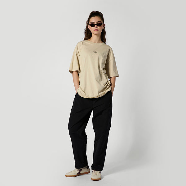 Source Tee