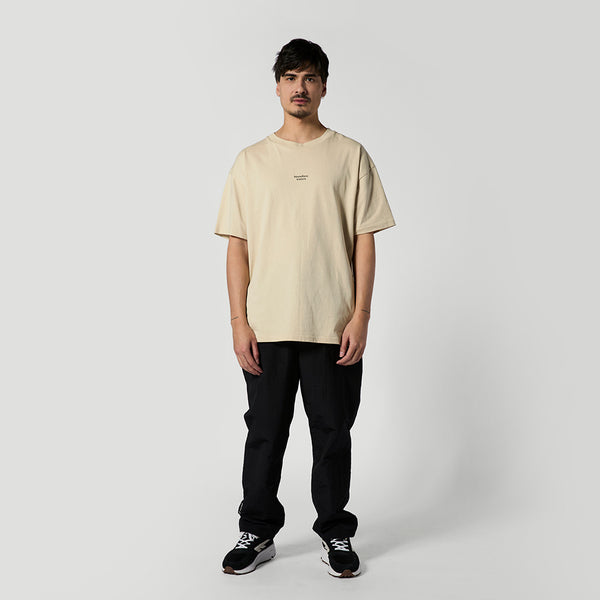 Source Tee