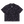 The Daily Living Shirt