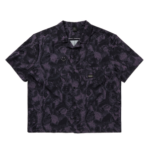 The Daily Living Shirt