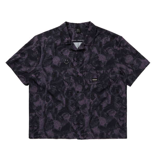 The Daily Living Shirt