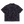 The Daily Living Shirt