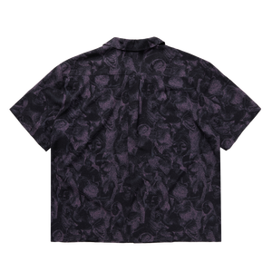 The Daily Living Shirt