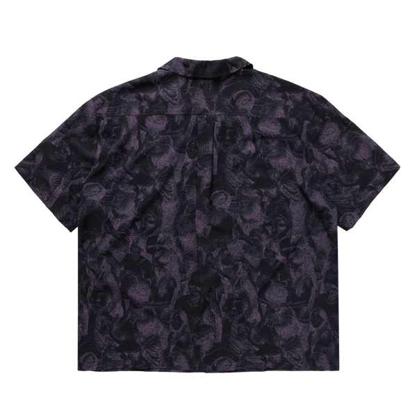 The Daily Living Shirt