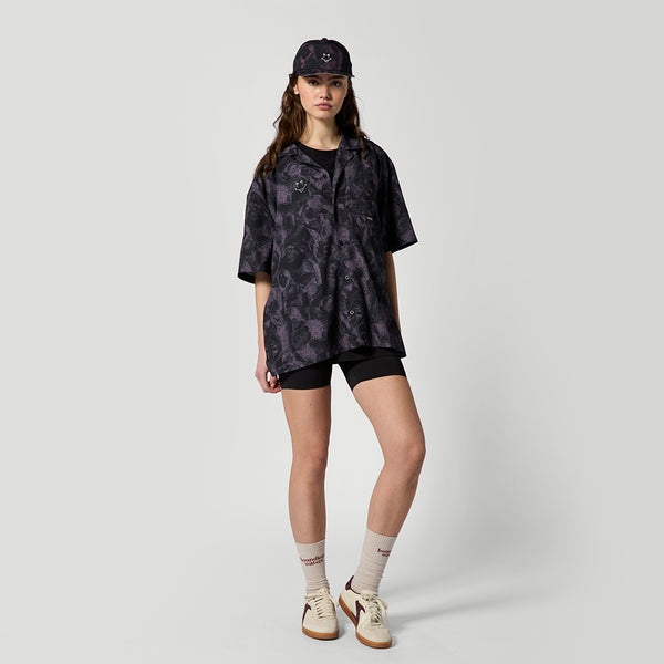 The Daily Living Shirt
