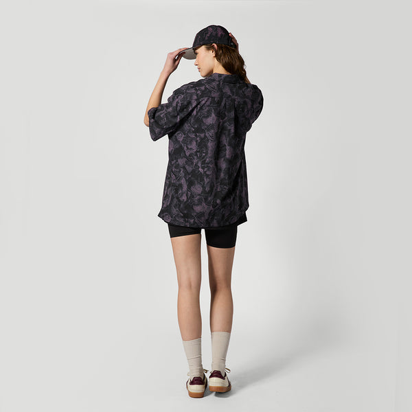 The Daily Living Shirt