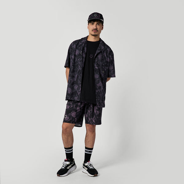 The Daily Living Shirt