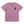 Pansy Tee