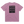 Pansy Tee