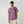 Pansy Tee
