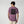 Pansy Tee
