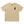 Pansy Tee