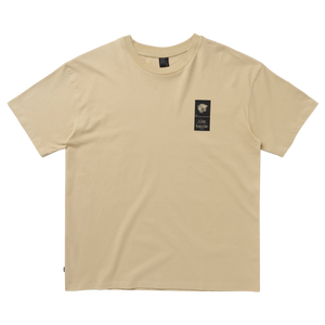 Pansy Tee