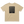 Pansy Tee