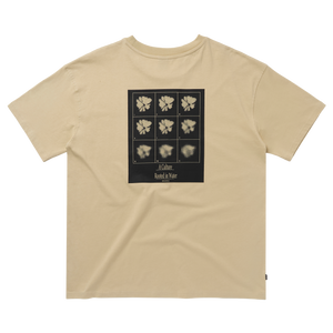 Pansy Tee