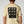 Pansy Tee