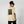 Pansy Tee