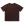Crescent Tee