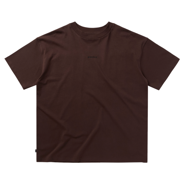 Crescent Tee