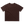 Crescent Tee
