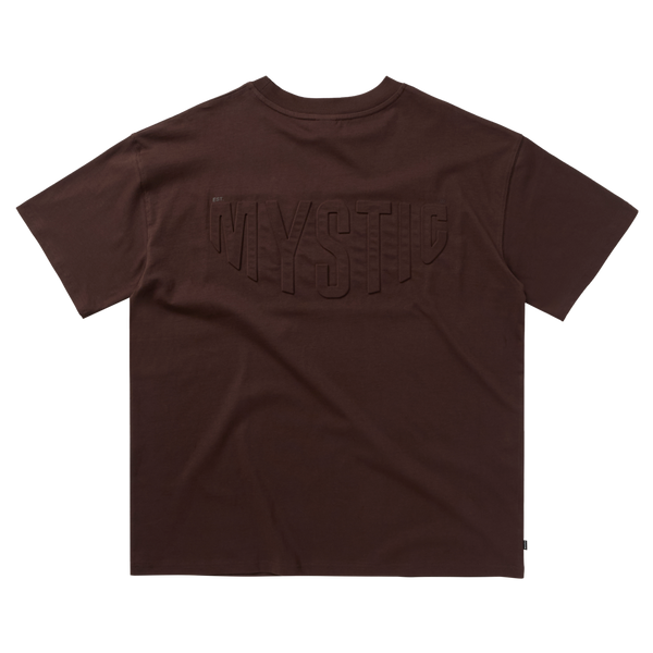 Crescent Tee
