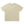 Crescent Tee