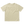 Crescent Tee