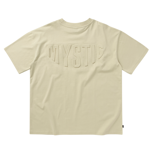 Crescent Tee