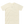 Diffuse Tee