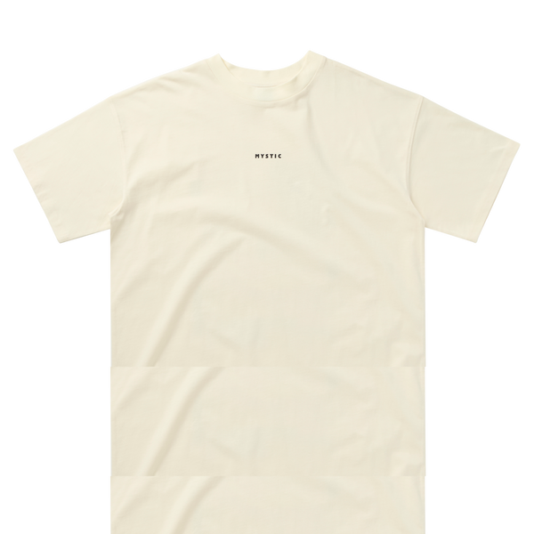 Diffuse Tee